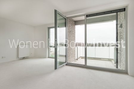 Oldenburgerstraat 117 - Foto 2