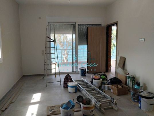 Διαμέρισμα για ενοικίαση Παραλία - Photo 1