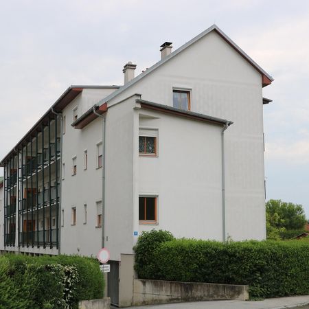 Dornburggasse 59 - Oberwart - Photo 4