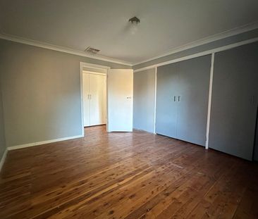 Ray White Forbes - 68511411 - Photo 5