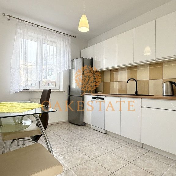 al. Jerzego Szajnowicza-Iwanowa - Photo 1