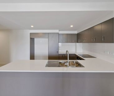 Ocean Verge - Photo 4