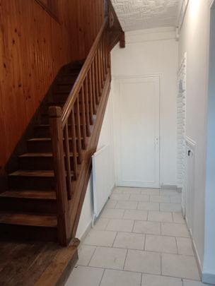 à louer - maison mondeville , - Photo 1