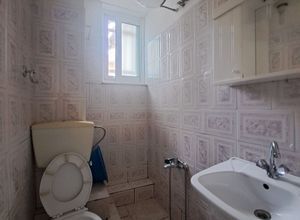 Studio/Γκαρσονιέρα για ενοικίαση - Λαμία, - Photo 4