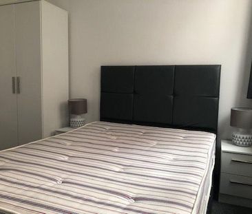 17 North John Street - Photo 5