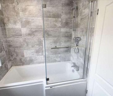 Moorfields Avenue, Eastwood, Nottingham, NG16 - Photo 2