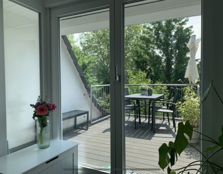 Amselweg 13, 44536 Lünen - Photo 4