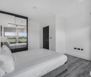 8 Portal Way Acton W3 - Photo 6