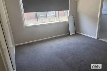 Charming 3-Bedroom Home in Prime Taree West Location - Virtual Tour attached - Photo 5