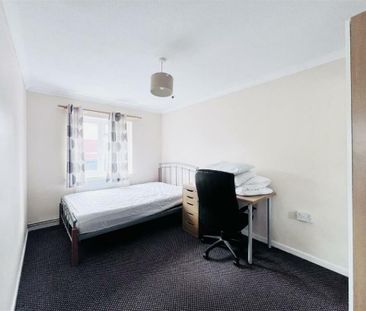 2 bedroom house share to rent - Photo 4