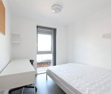 4 bedroom property to rent Rockingham Lane, Sheffield, South Yorksh... - Photo 2