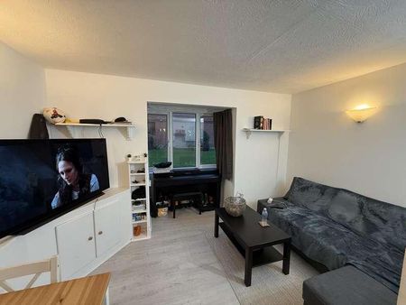 Ground Floor Flat Pavilion Way, Edgware, HA8 - Photo 2