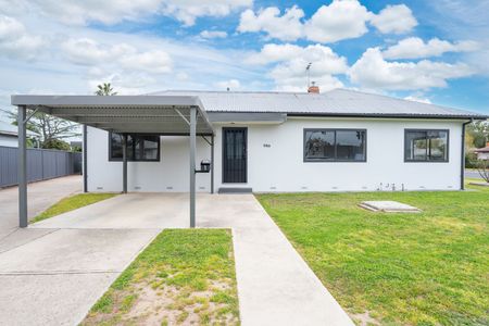 Home For Rent - Photo 2