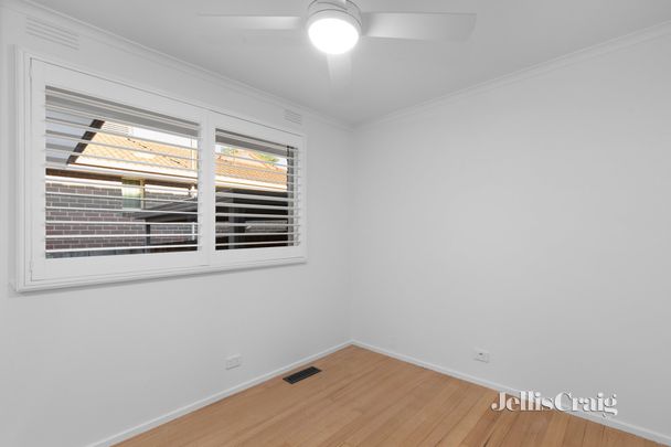51 Wungan Street, Macleod - Photo 1