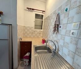 Studio/Γκαρσονιέρα για ενοικίαση - Κυψέλη, - Photo 6