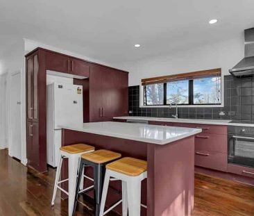 Great Location - Photo 2