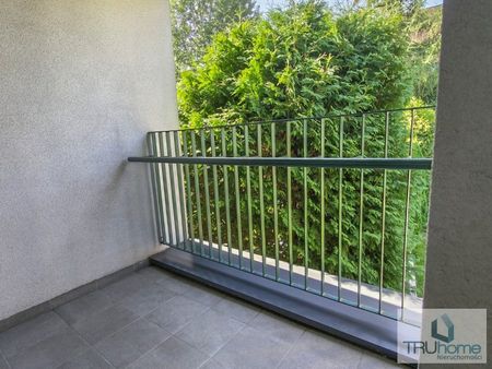 Dostępne od zaraz, 4 pokojowe mieszkanie | Brynów - Zdjęcie 2