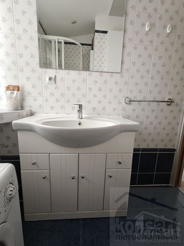 ZACHODNIOPOMORSKIE, POGODNO, Szczecin - Photo 3