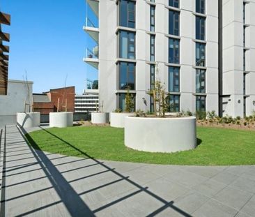 904/464 King Street, Newcastle West NSW 2302 - Photo 1