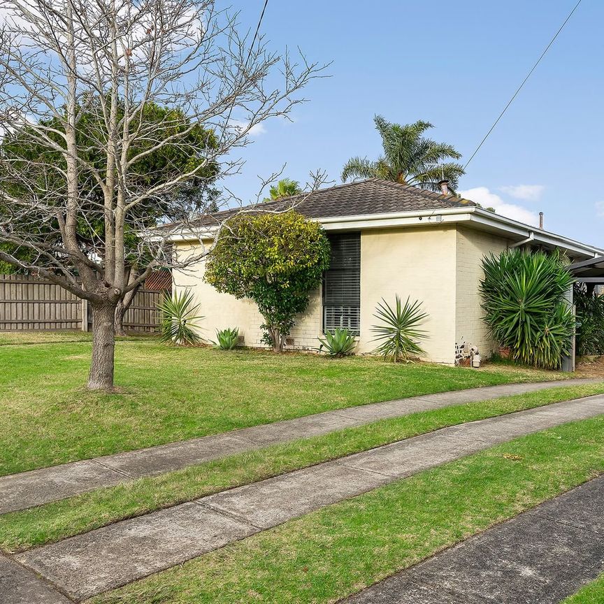 17 Richardson Drive, Mornington - Photo 1