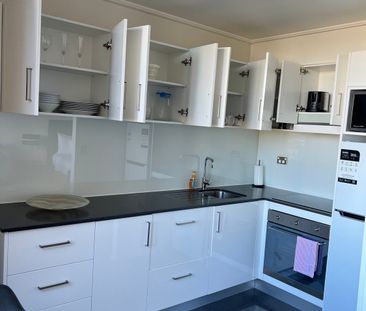 Darlinghurst - Photo 1