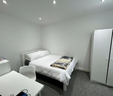 6 bedroom house share to rent - Photo 3