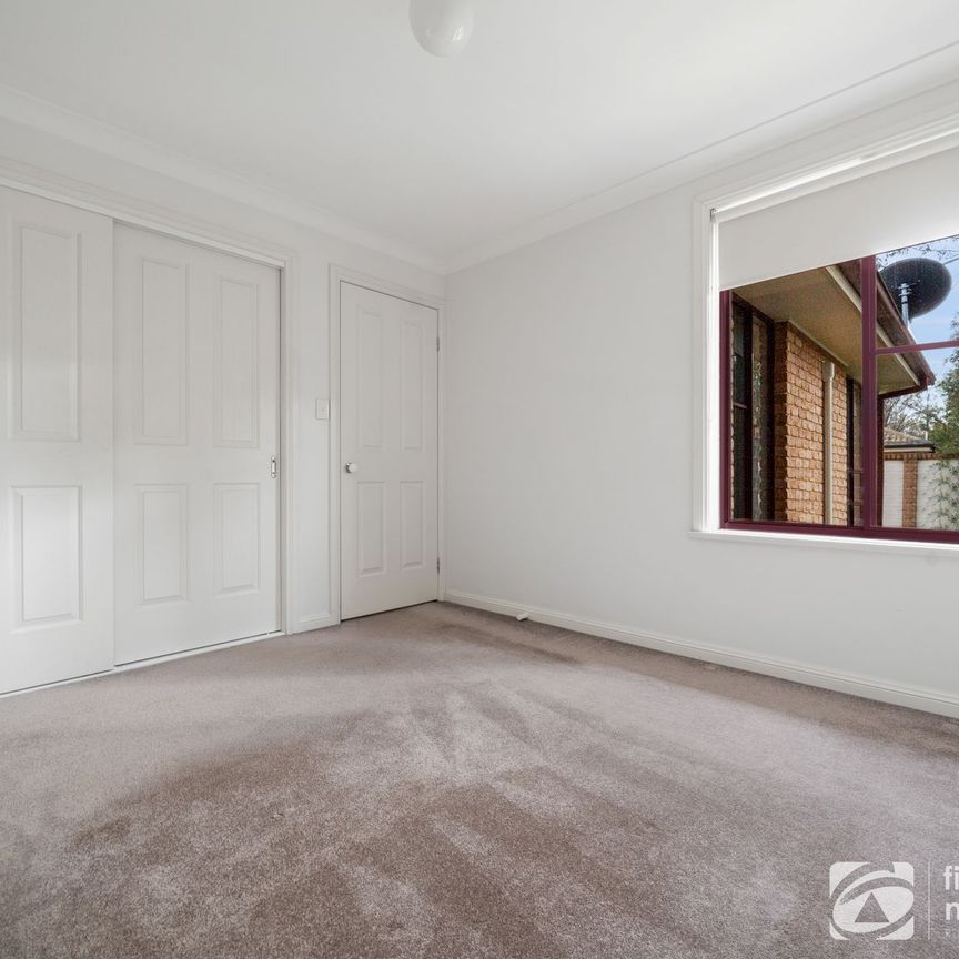 6/35 Lawson Street, 2850, Mudgee Nsw - Photo 1