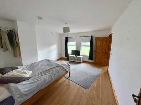 8 Raveagh Road, Eskra, Seskinore, BT78 1UZ - Photo 4