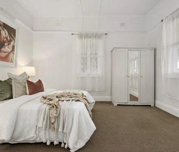 3 Bedroom Home - Photo 3