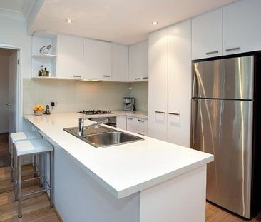 1A Robinson Road, Hawthorn - Photo 5