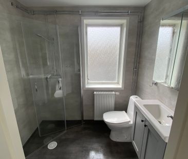 Bergsgatan, Forserum - Photo 3