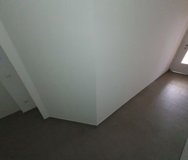 Charmante Altbauwohnung mit Wohnküche und Schlafzimmer im 1. Stock - Foto 5