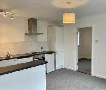 1 bedroom apartment to rent - Photo 6