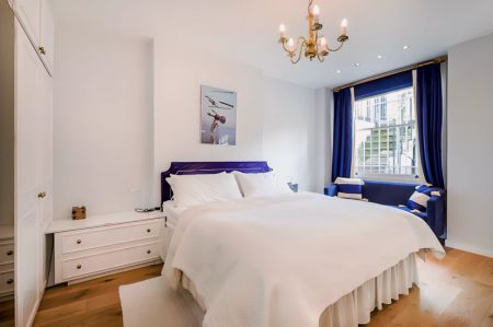 3 Bed 2 Bath, 1, 20 - Photo 4