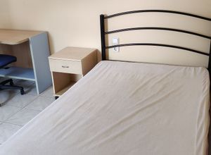 Studio/Γκαρσονιέρα για ενοικίαση - Βόλος, - Photo 1