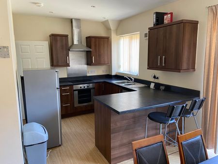 Dobson Road, Bolton - Photo 3