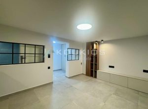 Studio/Γκαρσονιέρα για ενοικίαση - Κέντρο Θεσσαλονίκης, - Photo 2