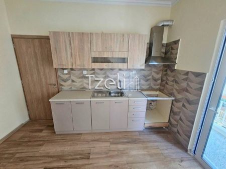 Διαμέρισμα για ενοικίαση Μέσα Αγυιά - Παναχαϊκή (Πάτρα) - Photo 3