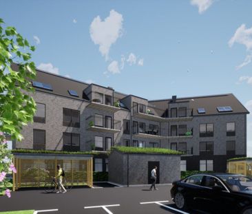 Daggstigen, Halmstad - Foto 5