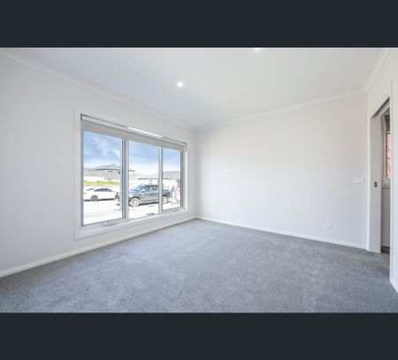 68 Terrapee Street, Strathfieldsaye, Vic 3551 - Photo 2