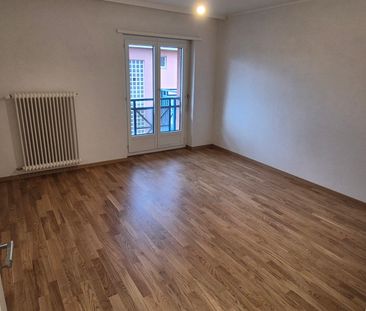 Avenue de Bussy 16, 1510, Moudon - Foto 5