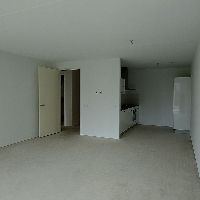 Overakkerstraat 105 D3 - foto 1