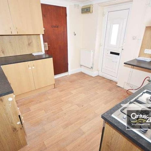 |ref: |, Portswood Road, Southampton, SO17 - Photo 1