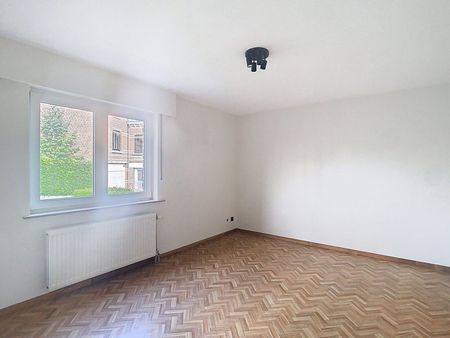 Villa te huur - Foto 3