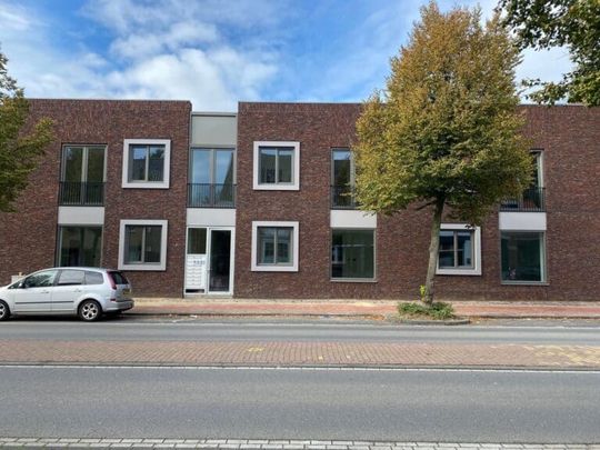 Rijksweg Zuid - Foto 1