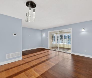 For Lease - 129 Greene Drive Unit# (Main-Upper), Brampton, Ontario - Photo 2