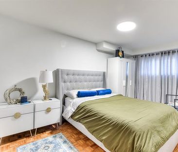 8262A Boul. Provencher - Photo 2