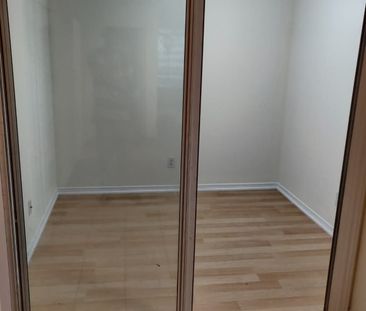 For Lease - 5508 Yonge Street Unit# 601, Toronto, Ontario - Photo 2