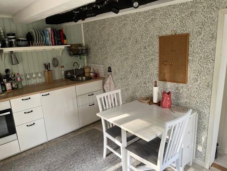 Biskopskulla Garn, Örsundsbro - Foto 4