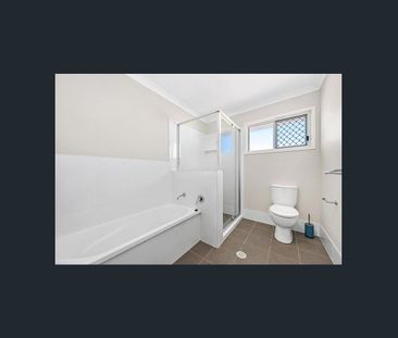 55/15 Silvereye Drive, Griffin, Qld 4503 - Photo 2